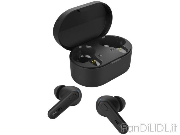 Cuffie auricolari bluetooth , prezzo 19.99 EUR 
Cuffie auricolari bluetooth 
- ...