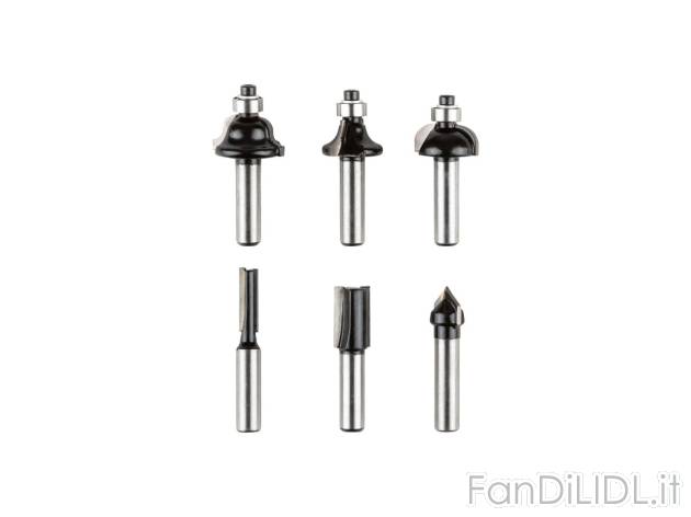 Fresatrice verticale ricaricabile , prezzo 44 EUR 
Fresatrice verticale ricaricabile ...