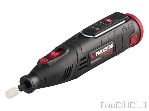 Levigatrice a penna multifunzione ricaricabile , prezzo 69 EUR 
Levigatrice a penna ...