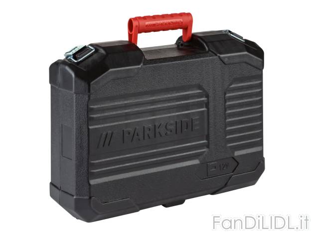 Pistola sparapunti ricaricabile , prezzo 24.99 EUR 
Pistola sparapunti ricaricabile ...