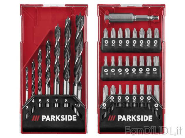 Set trapano avvitatore ricaricabile , prezzo 49 EUR 
Set trapano avvitatore ricaricabile ...