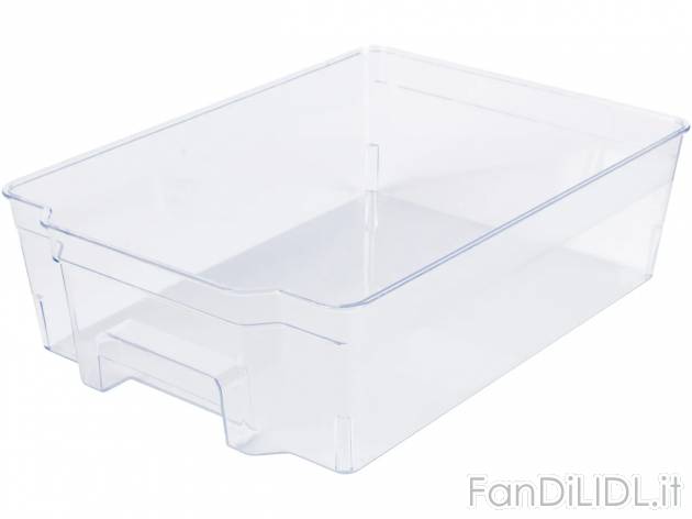 Cestello organizer , prezzo 3,99 EUR 
Cestello organizer 1 o 2 pezzi 
A scelta fra
- ...