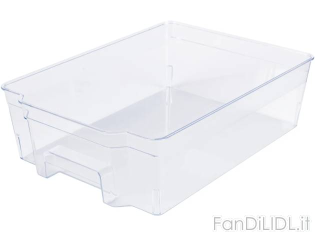 Cestello organizer , prezzo 3.99 EUR 
Cestello organizer 1 o 2 pezzi 
A scelta fra
- ...