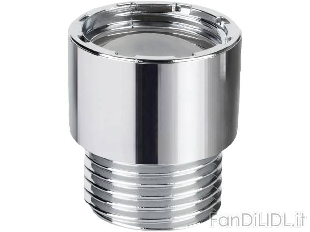 Rompigetto , prezzo 2.99 EUR 
Rompigetto Regola il consumo d&#039;acqua 
A ...