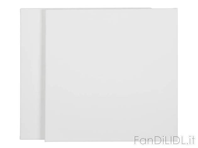 Tela per dipingere , prezzo 6.99 EUR 
Tela per dipingere 1, 2 o 3 pezzi - Acquista ...