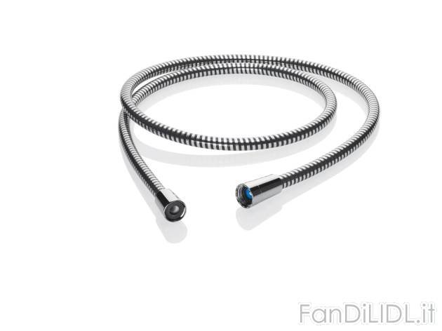 Tubo flessibile per doccia con funzione , prezzo 5.99 EUR 
Tubo flessibile per ...