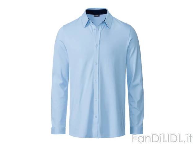 Camicia da uomo Slim Fit , prezzo 9,99 EUR 
Camicia da uomo Slim Fit Misure: 40-44 ...