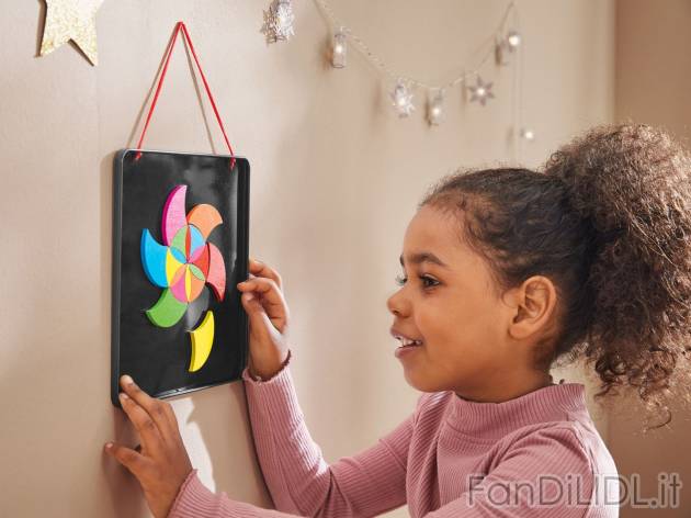 Lavagna magnetica per bambini , prezzo 11,99 EUR 
Lavagna magnetica per bambini ...