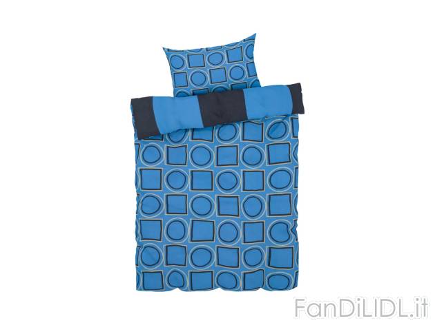 Parure copripiumino singolo Inter , prezzo 19,99 EUR 
Parure copripiumino singolo ...