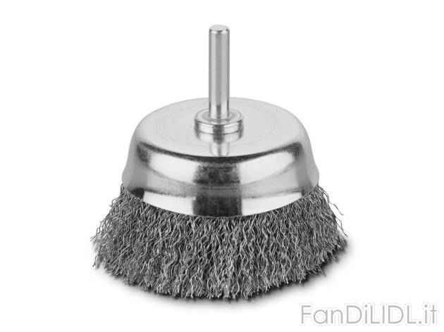 Accessori per smerigliatrice assiale , prezzo 2.99 EUR