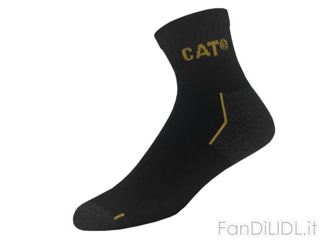 Calze da lavoro per uomo , prezzo 4.99 EUR
