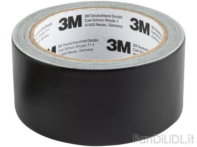 Nastro adesivo telato , prezzo 2.49 EUR