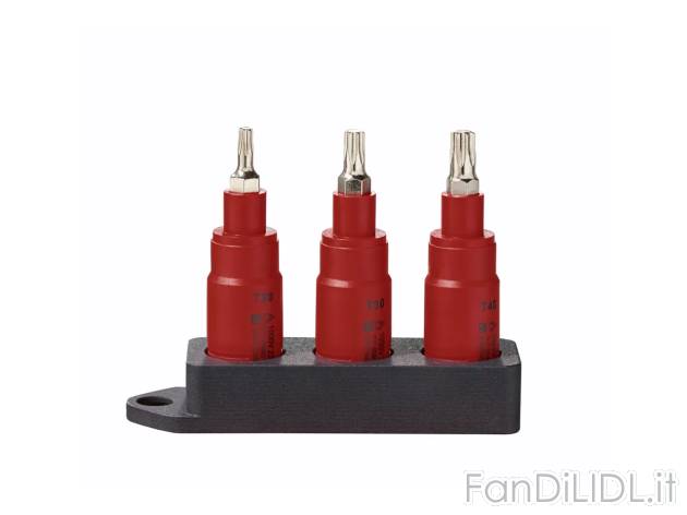 Set bit o bussole o chiave a cricco , prezzo 19.99 EUR 
Set bit o bussole o chiave ...