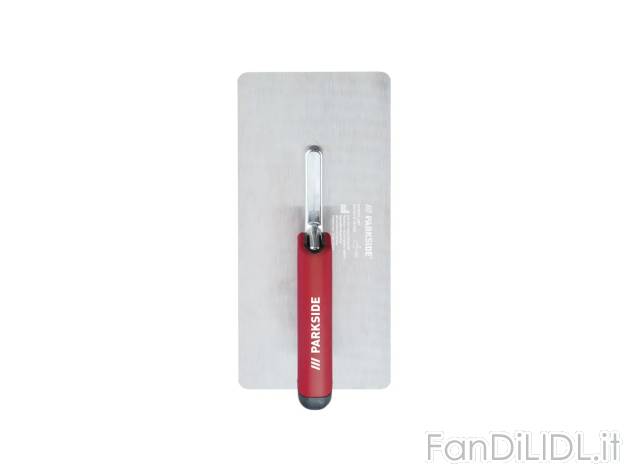 Spatola, frattone o miscelatore per , prezzo 3.99 EUR