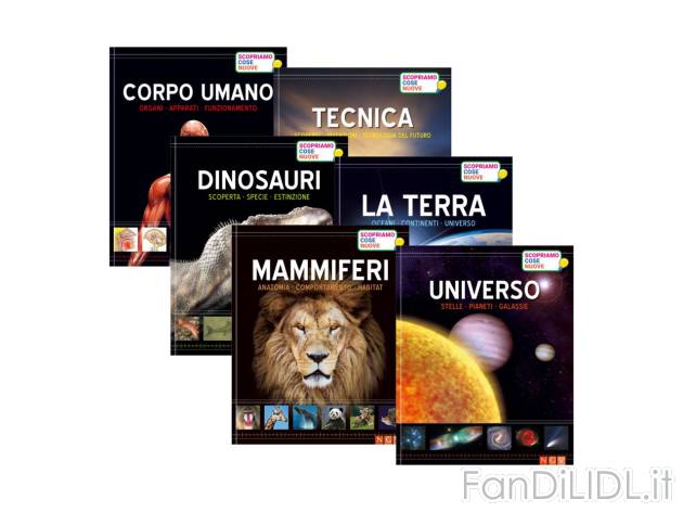 Libro educativo per bambini , prezzo 4.99 EUR 
Libro educativo per bambini Acquista ...