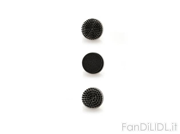 Spazzola a batteria per la pulizia delle , prezzo 7.99 EUR 
Spazzola a batteria ...