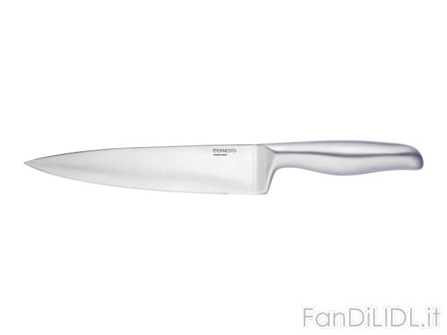 Coltello da cucina , prezzo 4.99 EUR