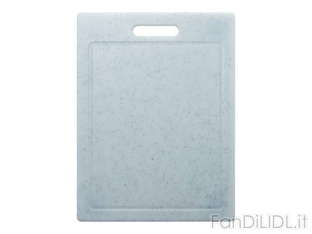 Tagliere da cucina , prezzo 4.99 EUR