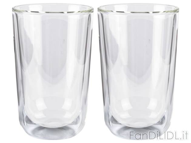 Tazze o bicchieri termici , prezzo 6.99 EUR 
Tazze o bicchieri termici 2, 3 o 4 ...