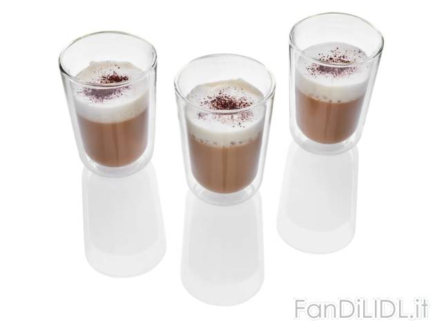 Tazze o bicchieri termici , prezzo 6.99 EUR 
Tazze o bicchieri termici 2, 3 o 4 ...