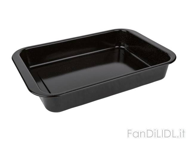 Teglia da forno , prezzo 9.99 EUR 
Teglia da forno 1 o 2 pezzi 
- Superficie antitaglio ...