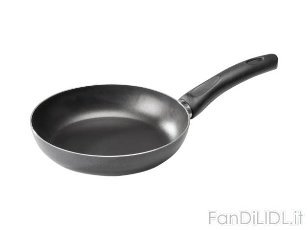 Wok, casseruola o padella , prezzo 6.99 EUR 
Wok, casseruola o padella 
- Rivestimento ...