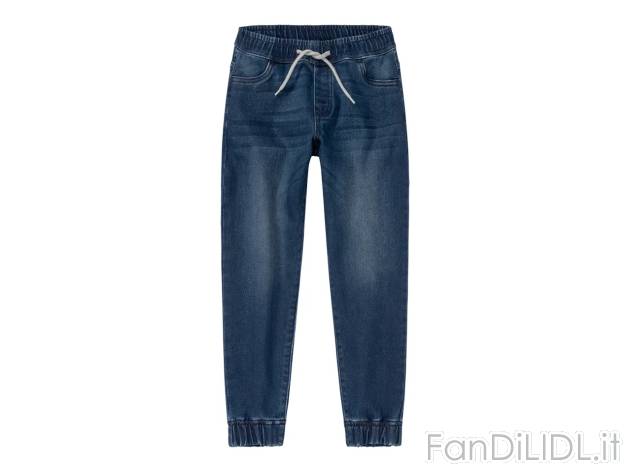 Pantaloni da bambino , prezzo 11.99 EUR