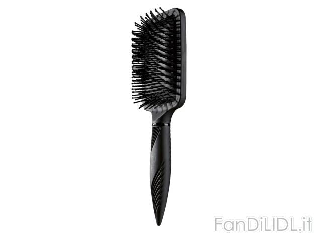 Spazzola per capelli Rita Ora , prezzo 2.99 EUR