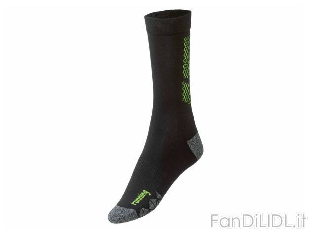 Calze sportive da uomo , prezzo 2.99 EUR 
Calze sportive da uomo Misure: 39-46 
- ...