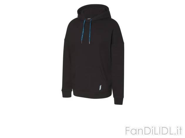 Felpa termica da uomo , prezzo 11.99 EUR 
Felpa termica da uomo Misure: S-XL 
- ...