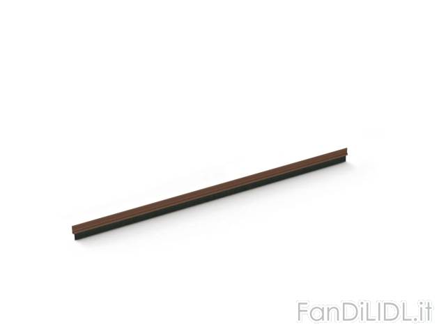 Guarnizione per porte e finestre / Paraspifferi , prezzo 1.99 EUR 
Guarnizione per ...