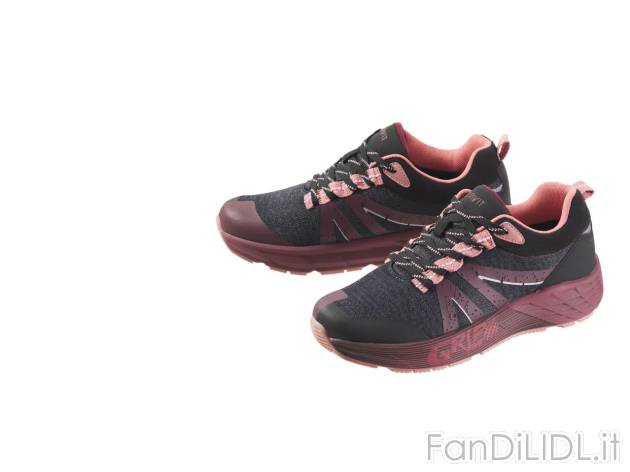 Scarpe sportive da donna , prezzo 19.99 EUR 
Scarpe sportive da donna Misure: 37-41 ...