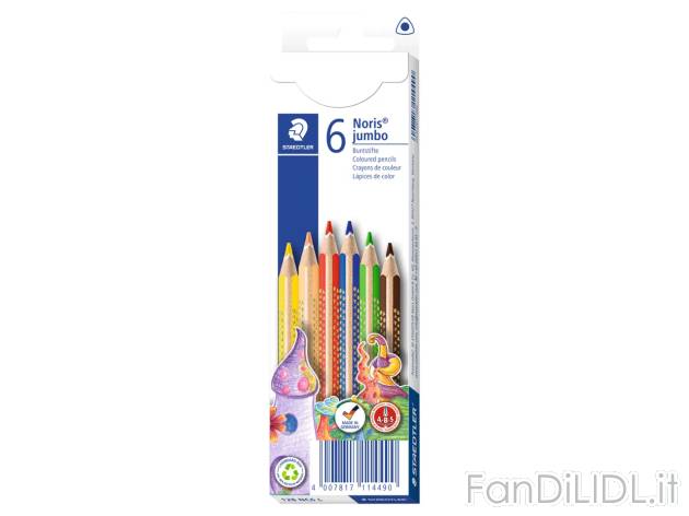 Articoli di cancelleria , prezzo 2.5 EUR