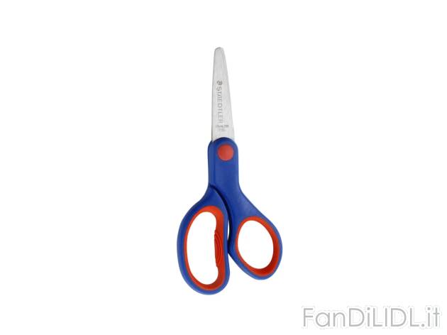 Articoli di cancelleria , prezzo 2.5 EUR