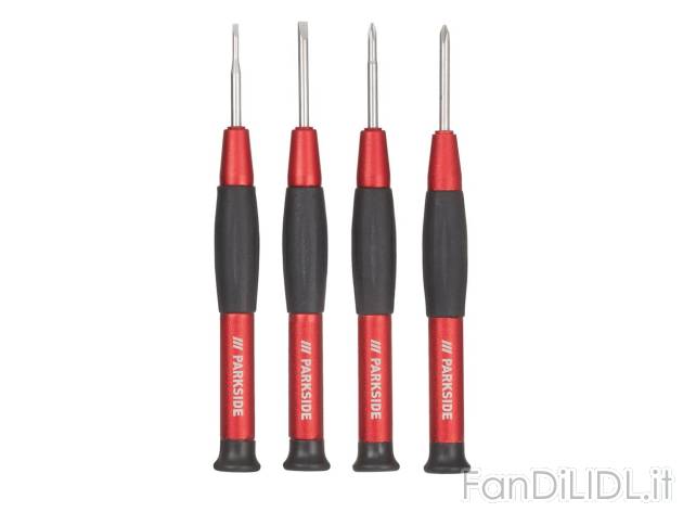 Utensile da lavoro , prezzo 2.99 EUR