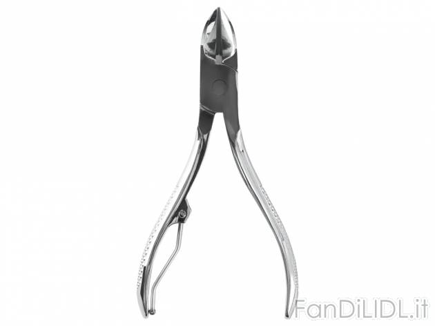 Accessori per manicure o pedicure , prezzo 3.99 EUR 
Accessori per manicure o pedicure ...