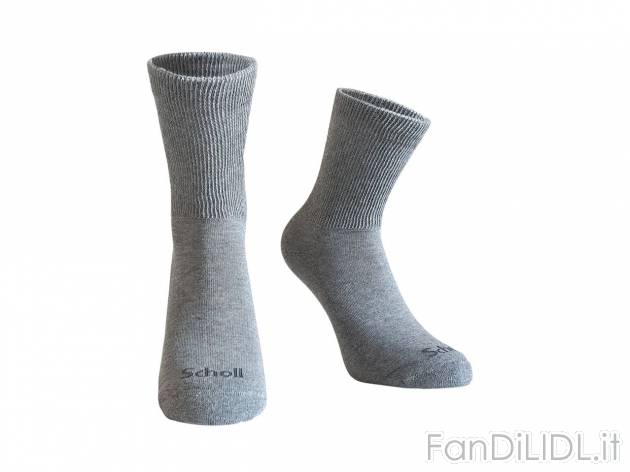Calze da uomo e da donna , prezzo 4.99 EUR 
Calze da uomo e da donna 2 paia 
- Misure ...