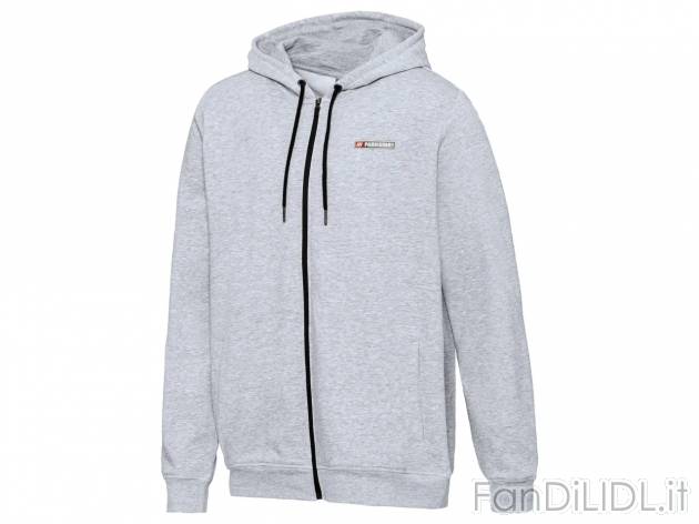 Felpa da uomo , prezzo 14.99 EUR