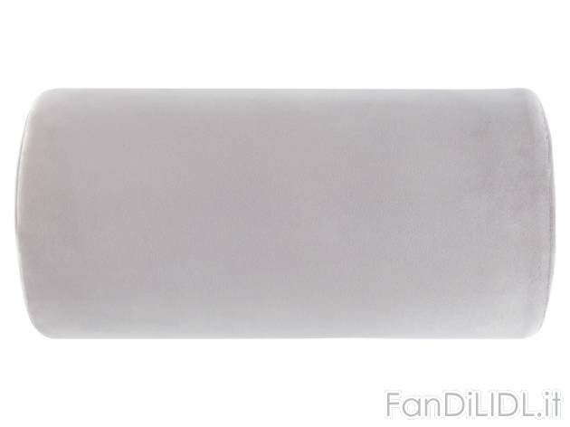 Cuscino per collo o cervicale , prezzo 6.99 EUR 
Cuscino per collo o cervicale 
- ...