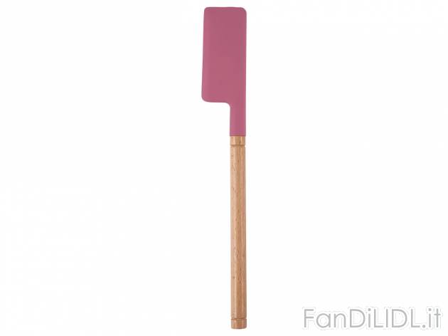 Utensili da cucina , prezzo 2.99 EUR 
Utensili da cucina 3 X 2 
- 3 X 2 - Acquista ...