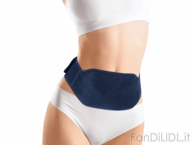 Cuscino gel per terapia caldo/freddo , prezzo 3.99 EUR 
Cuscino gel per terapia ...