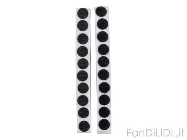 Set nastro a strappo o feltrini , prezzo 2.49 EUR 
Set nastro a strappo o feltrini ...