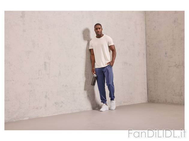 Pantaloni sportivi da uomo , prezzo 6.99 EUR