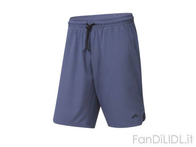Shorts sportivi da uomo , prezzo 6.99 EUR 
Shorts sportivi da uomo Misure: M-XL ...