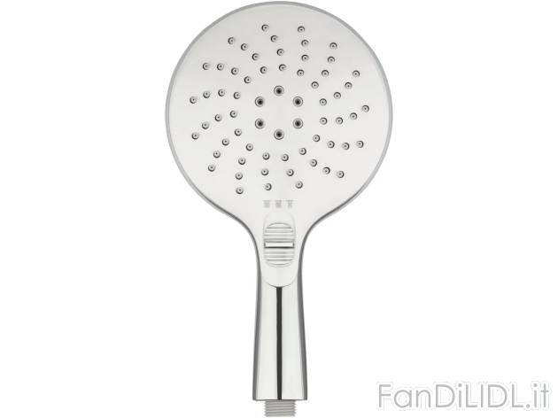 Doccetta multifunzione , prezzo 4.99 EUR 
Doccetta multifunzione 
GRATIS* PER TE ...