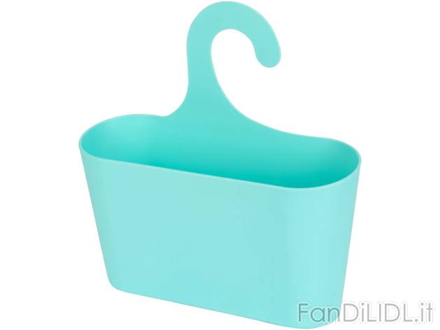 Cestino multifunzione , prezzo 3.99 EUR