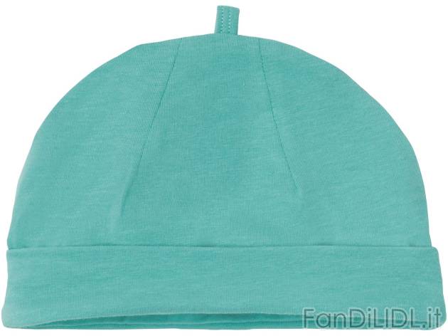 Coordinato per neonato Disney , prezzo 6.99 EUR 
Coordinato per neonato 