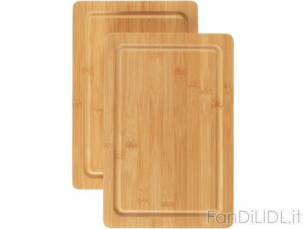 Taglieri da cucina o contenitore per , prezzo 5.99 EUR 
Taglieri da cucina o contenitore ...