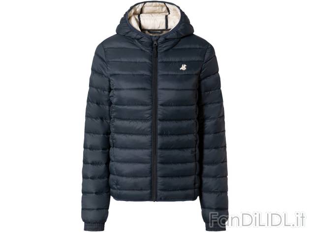 Giacca Lightweight da donna - | , prezzo 24.99 EUR 
Giacca &quot;Lightweight&quot; ...
