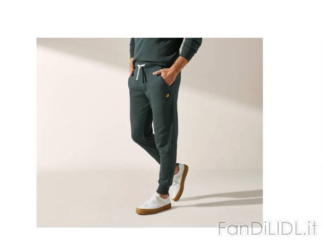 Pantaloni sportivi da uomo , prezzo 11.99 EUR